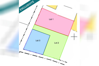  terrain st-flavy 10350