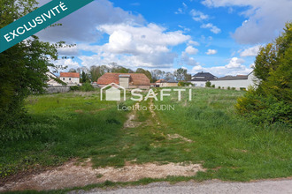  terrain st-flavy 10350