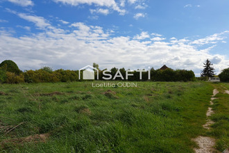  terrain st-flavy 10350