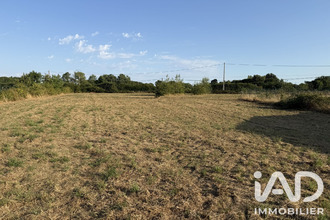  terrain st-florent-le-vieil 49290