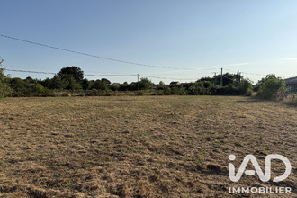  terrain st-florent-le-vieil 49290