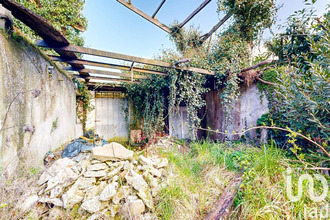  terrain st-florent-le-vieil 49410