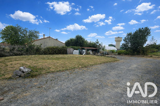  terrain st-florent-le-vieil 49410