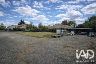  terrain st-florent-le-vieil 49410