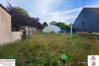  terrain st-florent-le-vieil 49620