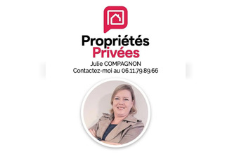  terrain st-florent-le-vieil 49620
