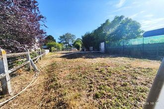  terrain st-florent-le-vieil 49620