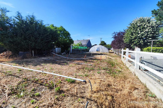  terrain st-florent-le-vieil 49620