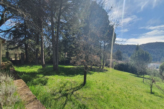  terrain st-florent-sur-auzonnet 30960