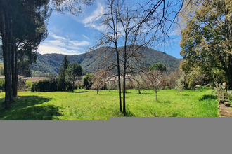  terrain st-florent-sur-auzonnet 30960