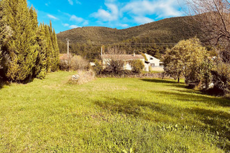  terrain st-florent-sur-auzonnet 30960