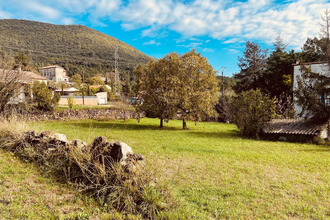  terrain st-florent-sur-auzonnet 30960