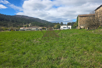  terrain st-florent-sur-auzonnet 30960