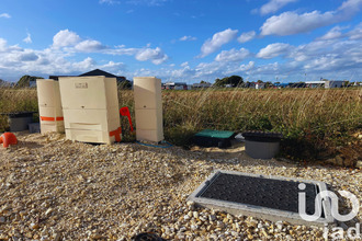  terrain st-florent-sur-cher 18400