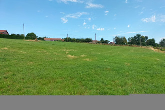  terrain st-flour 15100