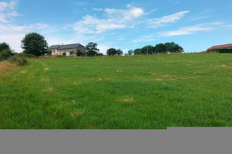  terrain st-flour 15100