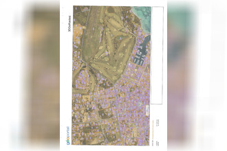  terrain st-francois 97118