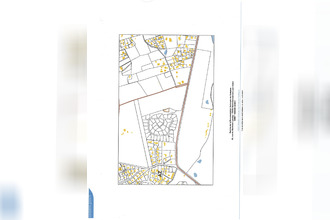  terrain st-francois 97118