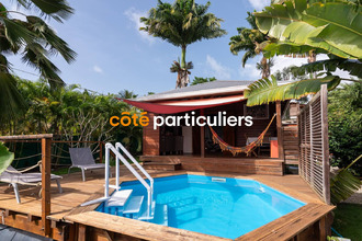  terrain st-francois 97118