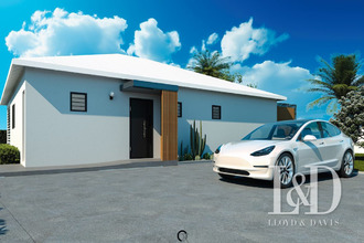  terrain st-francois 97118