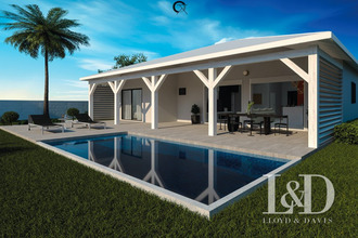  terrain st-francois 97118