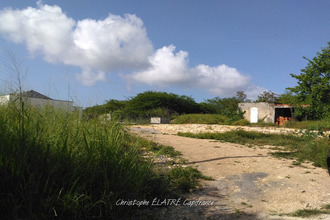  terrain st-francois 97118