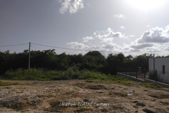  terrain st-francois 97118