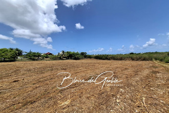  terrain st-francois 97118