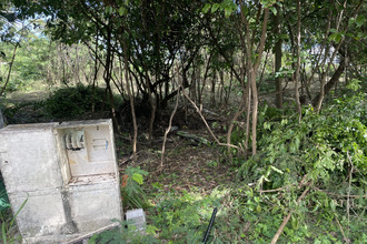  terrain st-francois 97118