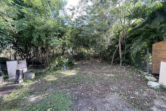  terrain st-francois 97118