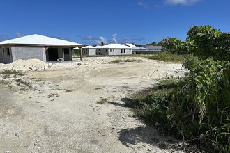  terrain st-francois 97118