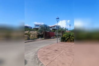  terrain st-francois 97118