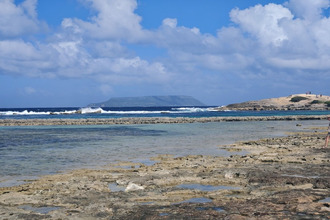  terrain st-francois 97118