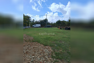  terrain st-francois 97118