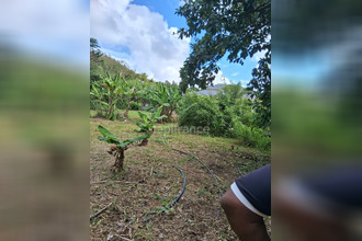  terrain st-francois 97118