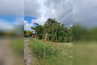  terrain st-francois 97118