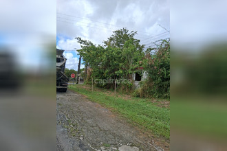  terrain st-francois 97118