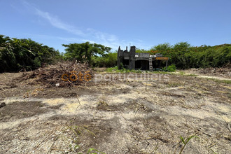  terrain st-francois 97118