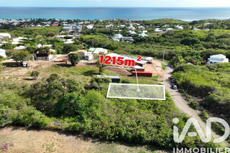  terrain st-francois 97118