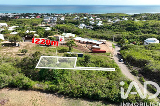  terrain st-francois 97118