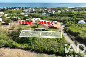  terrain st-francois 97118