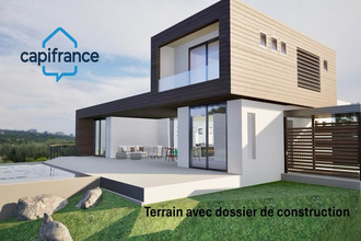  terrain st-francois 97118