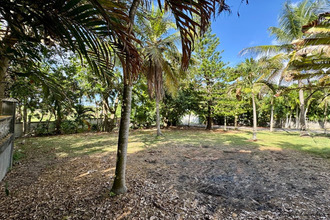  terrain st-francois 97118