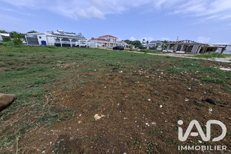  terrain st-francois 97118