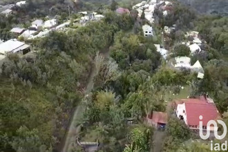  terrain st-francois 97400