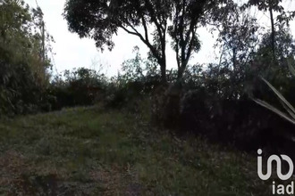  terrain st-francois 97400