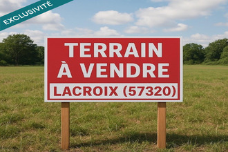  terrain st-francois-lacroix 57320