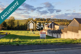  terrain st-francois-lacroix 57320