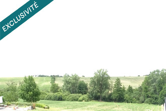  terrain st-francois-lacroix 57320