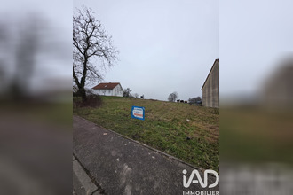  terrain st-francois-lacroix 57320